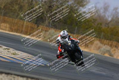 media/Apr-09-2022-SoCal Trackdays (Sat) [[c9e19a26ab]]/Turn 3 (135pm)/